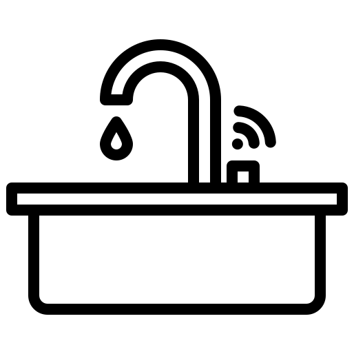 Emergency Repair Icon